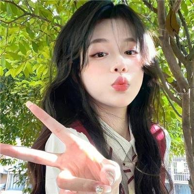 血之海滩