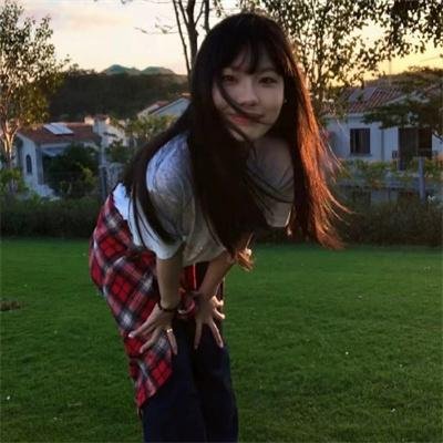 失落地带