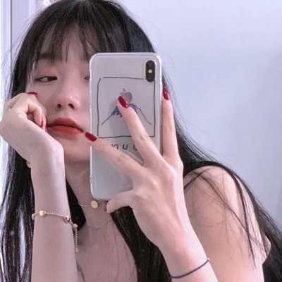 萝拉的星星在中国