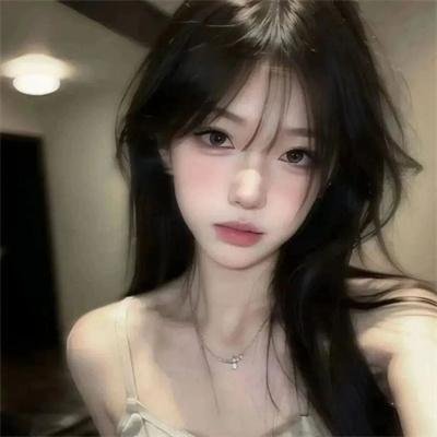 海的钥匙