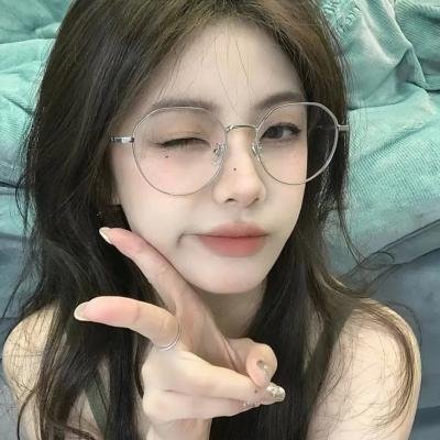 背后灵