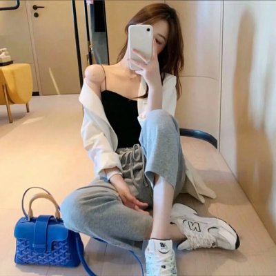 师父