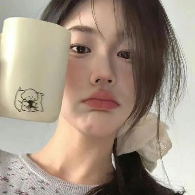 小宝与康熙