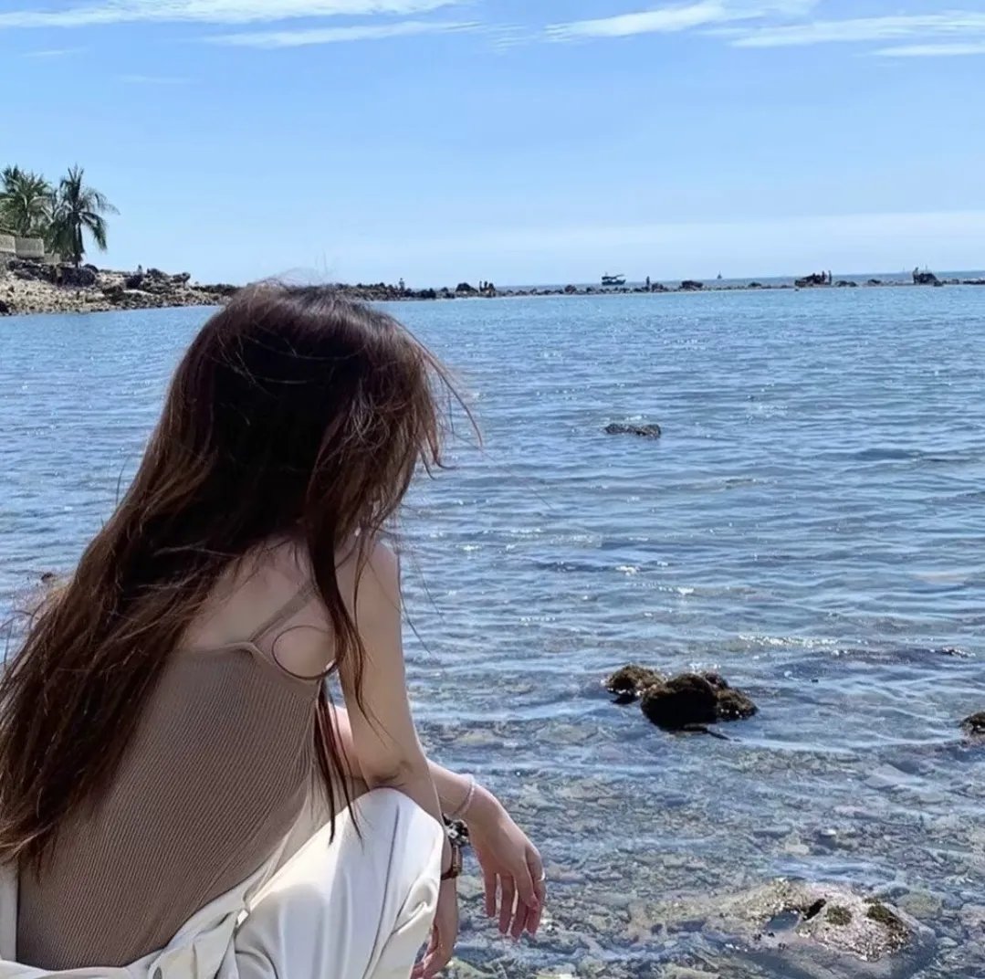 滚滚红尘