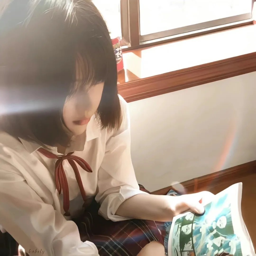 纳瓦尼事件簿