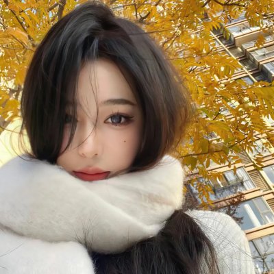 女囚犯血泪史