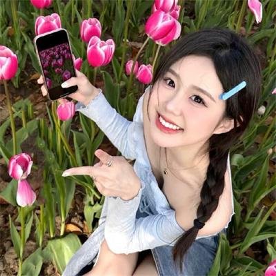 爬行异种