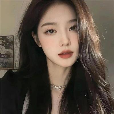 菊石