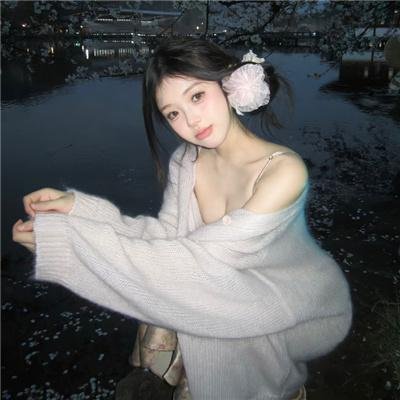 全民情圣