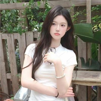 我的大嚿横财