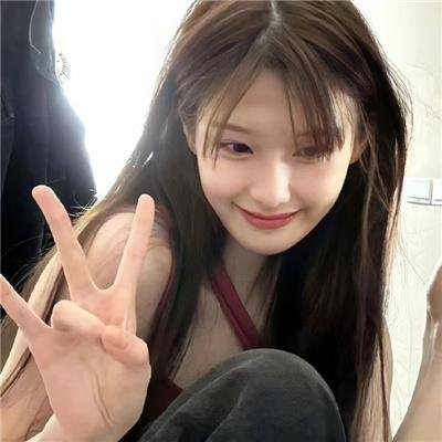 更好的姐妹
