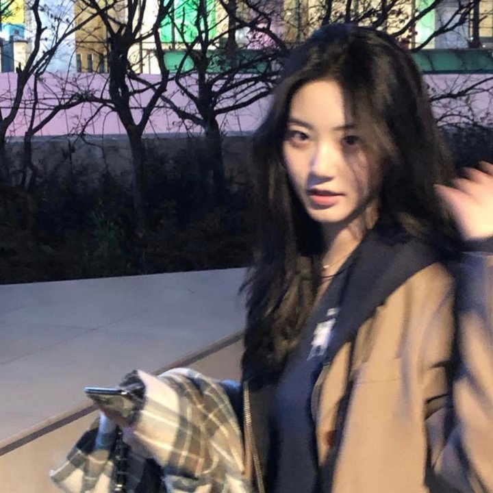 黑色孤儿:回响