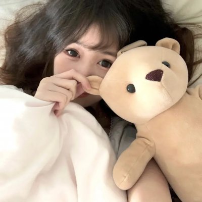 偷心女巫
