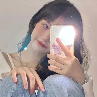 吉祥不高兴