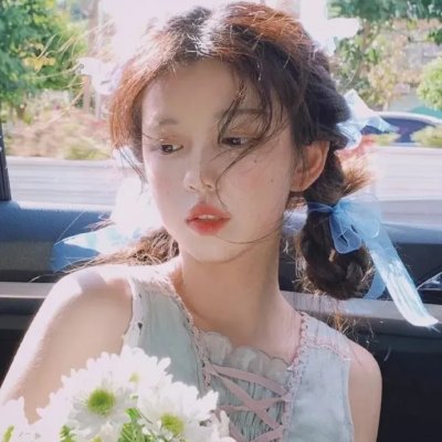 大象女王