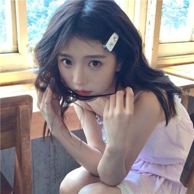 造物者