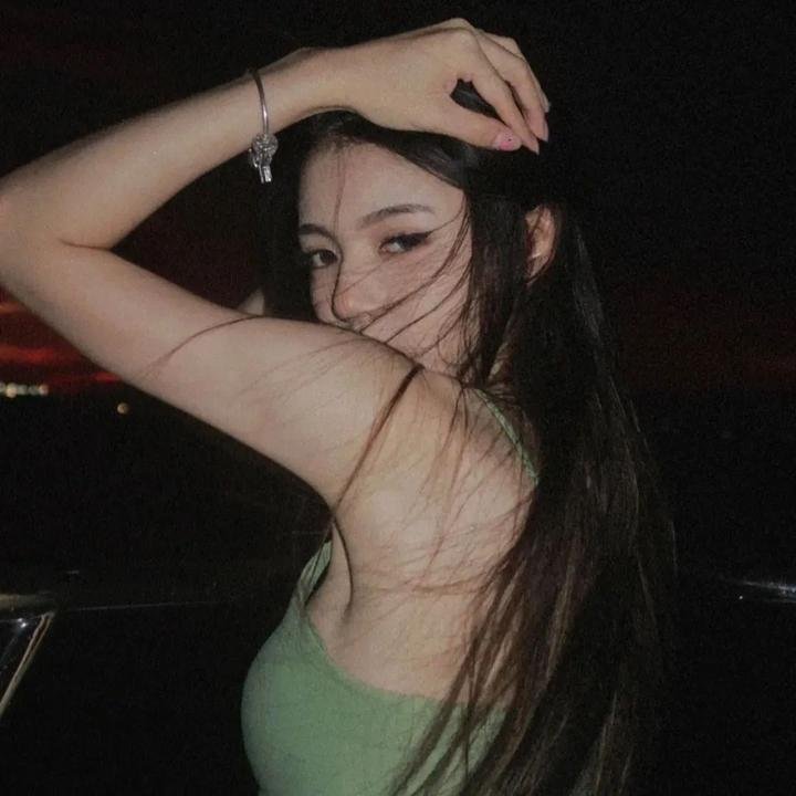 推动情人的床