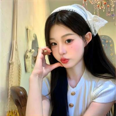 因爱之名